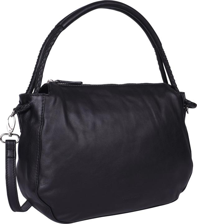 Produktbild Gerry Weber madeira hobo mhz