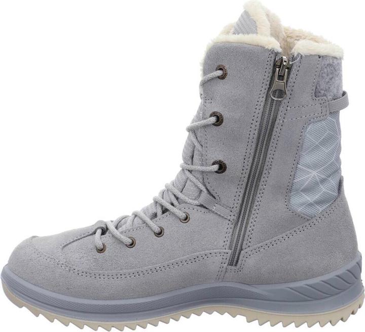 Immagine prodotto Lowa Bianca GTX (37)