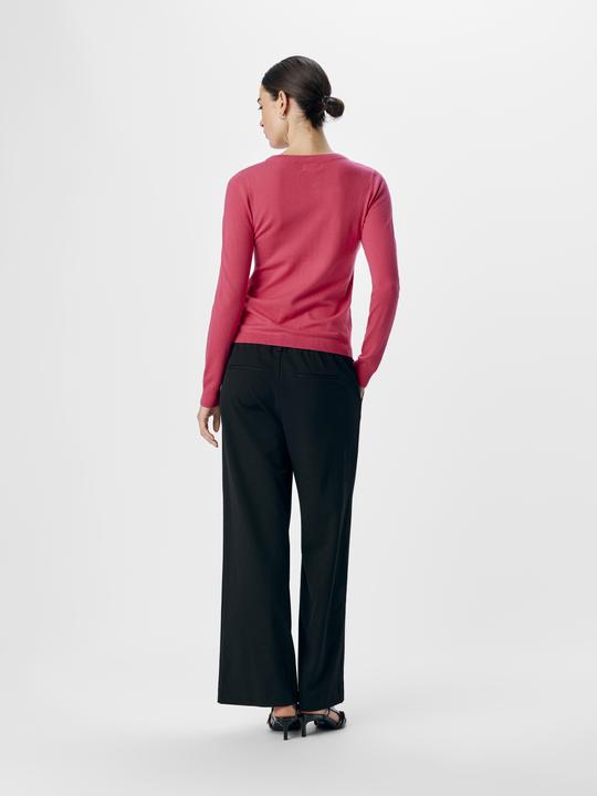 Immagine prodotto Object OBJTHESS Strickpullover (S)