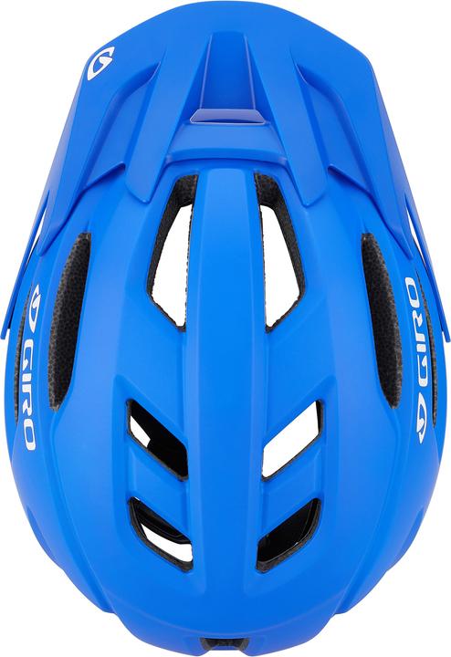Actual product image Giro Fixture II (54 - 61 cm)