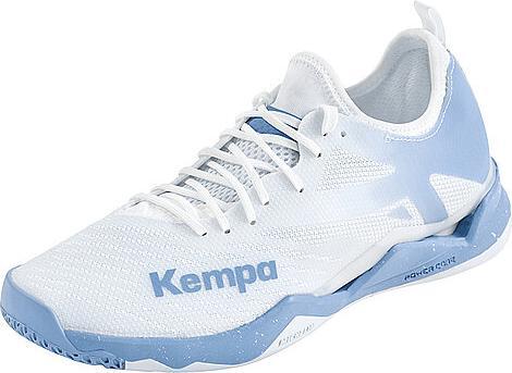 Actual product image Kempa WING LITE 2.0 WOMEN (36)