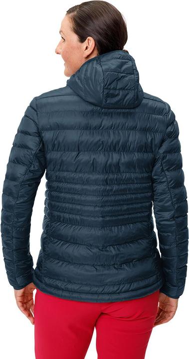 Actual product image Vaude Batura (M)