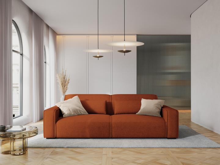 Immagine prodotto Maison Heritage Lina (2 posti, 3 posti, 4 posti)
