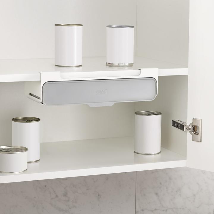 Produktbild Joseph Joseph Cupboard Store