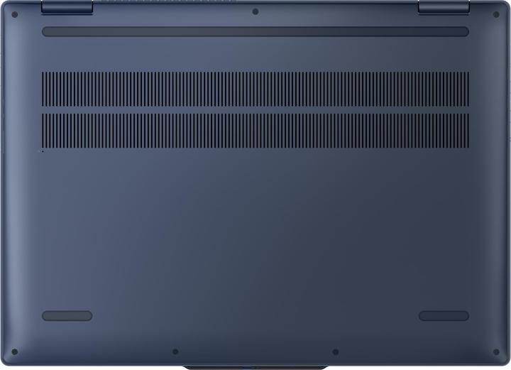 Immagine prodotto Lenovo IdeaPad 5 2-in-1 (16", AMD Ryzen 5 8645HS, 16 GB, 1000 GB, CH)