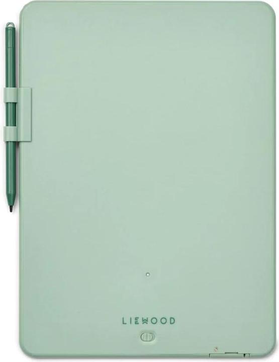 Immagine prodotto Liewood Tavolo da disegno LCD Zora
