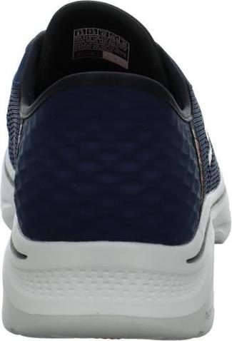 Produktbild Skechers Go Walk 7 (41)