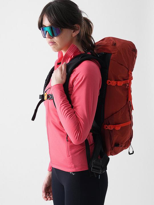 Image du produit Meru Highfields (M)