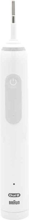 Image du produit Oral-B PRO 3 3500 (Brosse à dents oscillo-rotative)