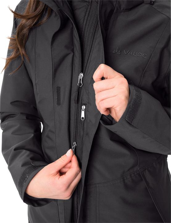 Immagine prodotto Vaude Idris 3in1 III (XXL)