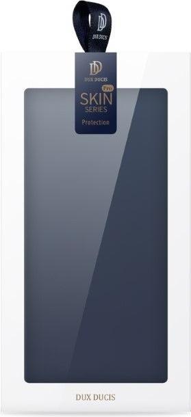Produktbild Dux Ducis Skin Pro (Samsung Galaxy A15 5G)