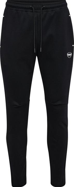 Produktbild hummel Hmllgc Kai Engineered Pants (L)
