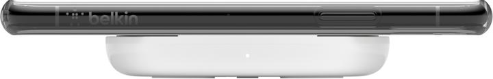 Actual product image Belkin Boost Charge (10 W)