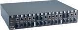 Produktbild Trendnet TFC-1600 Converter Chassis 16-Bay (16 Ports)