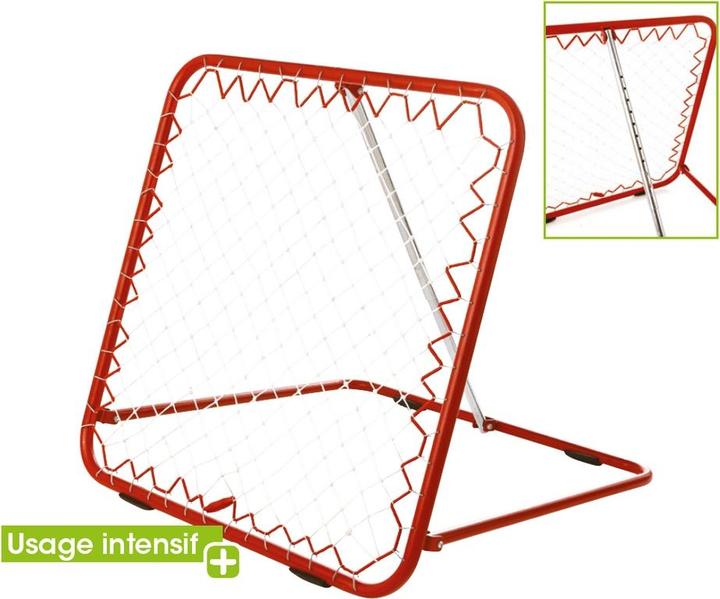 Image du produit Hasbro Tchoukball 1 x 1 m -inclinaison 25°