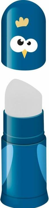 Produktbild Faber-Castell Kombi Faces