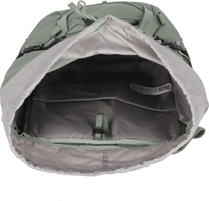Produktbild Fjällräven Skule Top 26 (26 l)