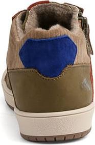 Actual product image Bopy 4432325 (26)