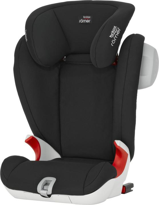 Image du produit Britax Römer Kidfix SL SICT
