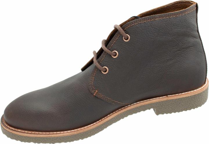 Actual product image Panama Jack boots (41)