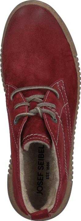 Image du produit Josef Seibel chaussures basses (36)