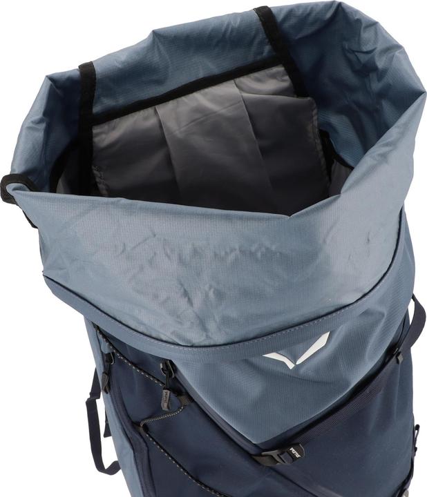Produktbild Salewa Puez +L Rucksack (32 l)