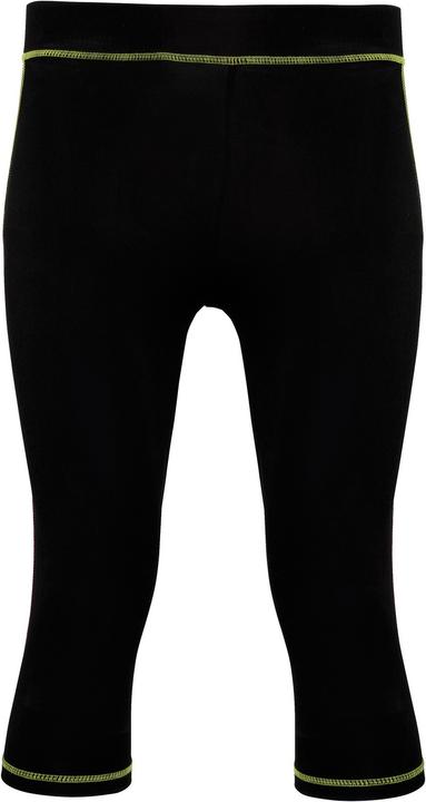 Produktbild Tri Dri UTRW4854 P (S)