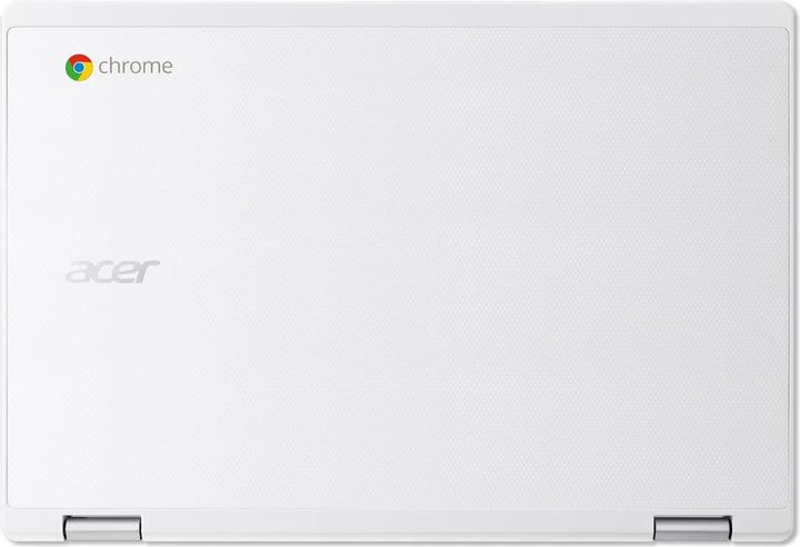 Immagine prodotto Acer Chromebook 11 (11.60", Intel Celeron N2840, 2 GB, 16 GB, CH)