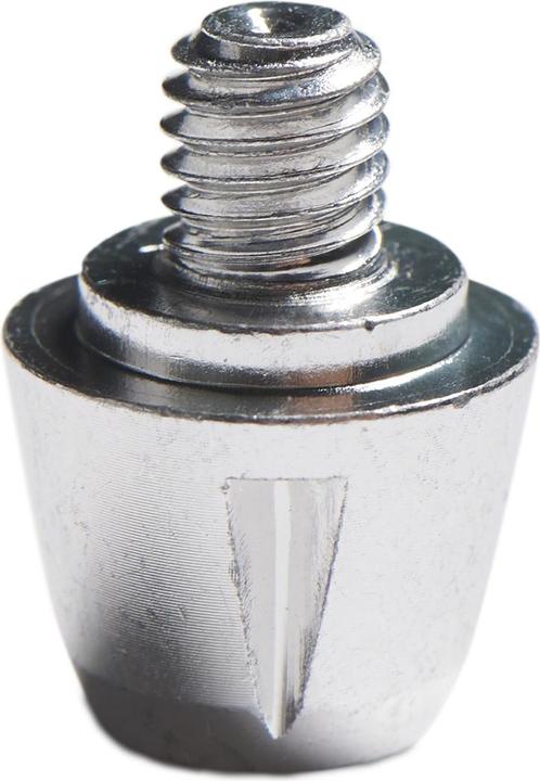 Actual product image adidas Bolt SG Bolt Multico FJ6352 (One size)
