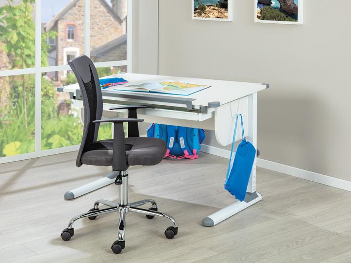 Produktbild Inter Link Push I (68 x 55 x 110 cm)