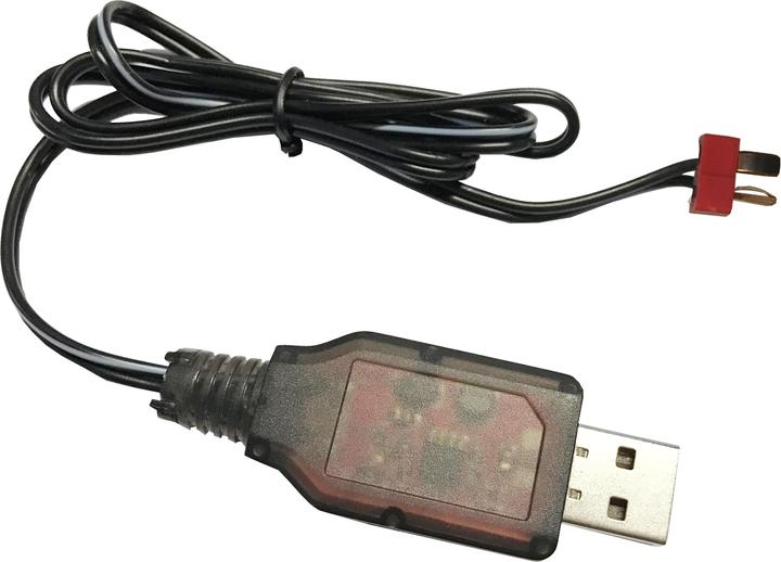 Produktbild DF-Models USB 7230 (0.10 m)