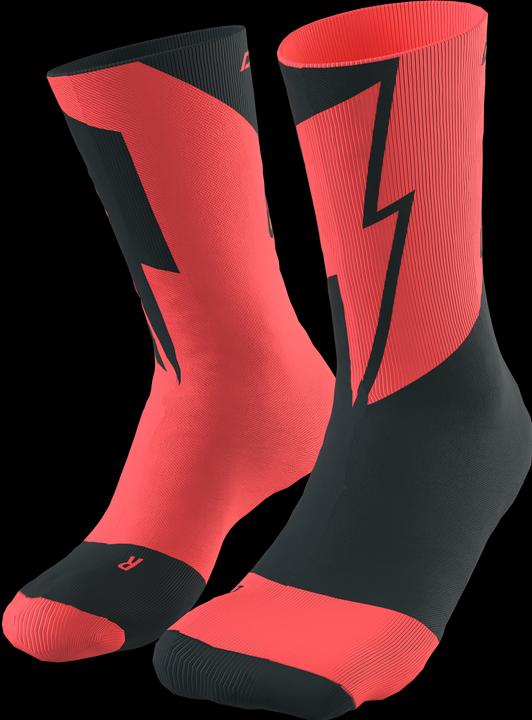 Produktbild Dynafit No Pain No Gain Socks (39 - 42)
