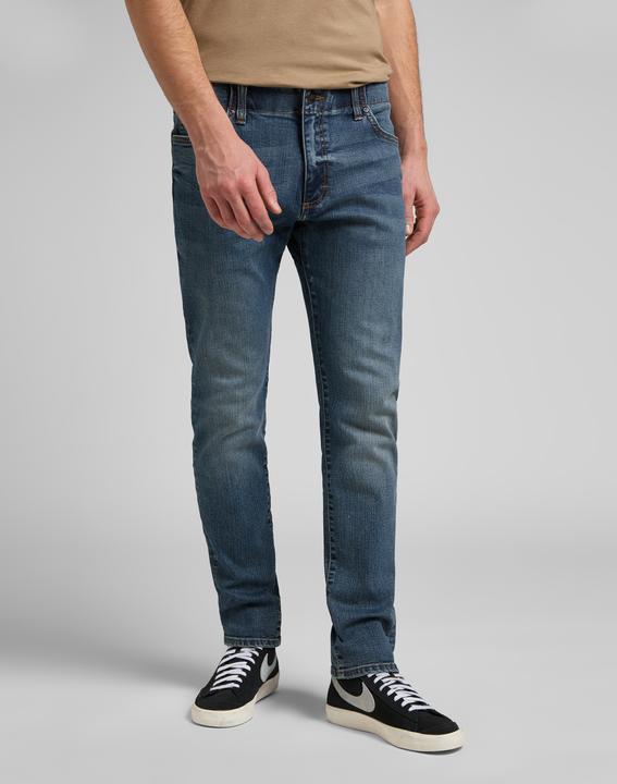 Produktbild Lee Skinny Fit (M)