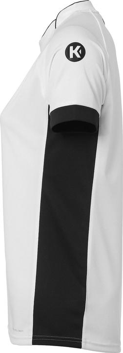 Image du produit Kempa Maillot Prime Femme (XXL)