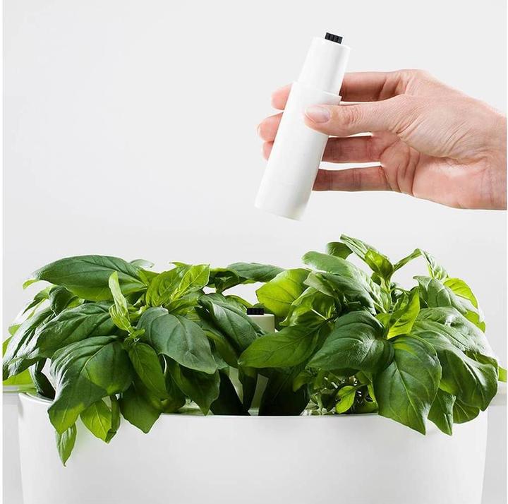 Immagine prodotto Plantui Elemento intermedio