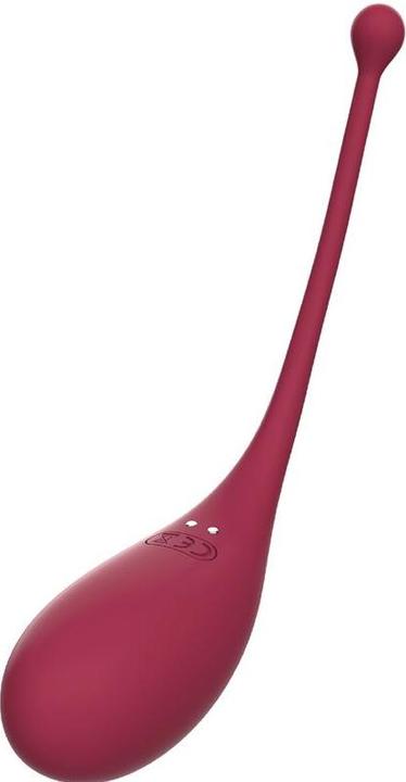 Image du produit Adrien Lastic Stimulateur d'aspiration clitoridienne Inspiration