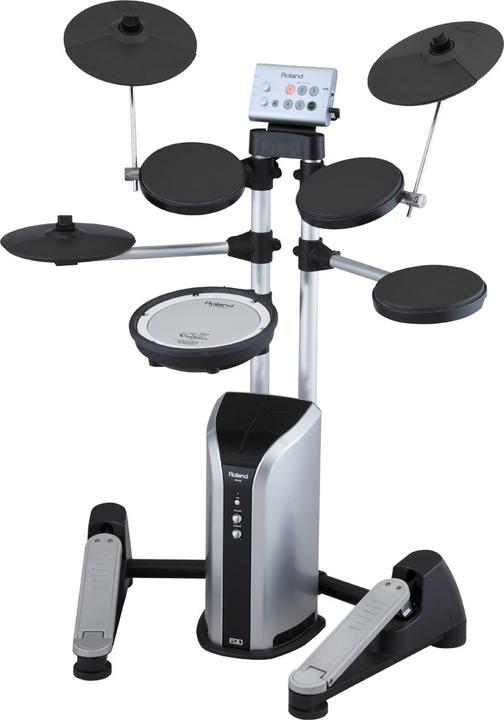 Immagine prodotto Roland PM-03 Personal Drum Monitor