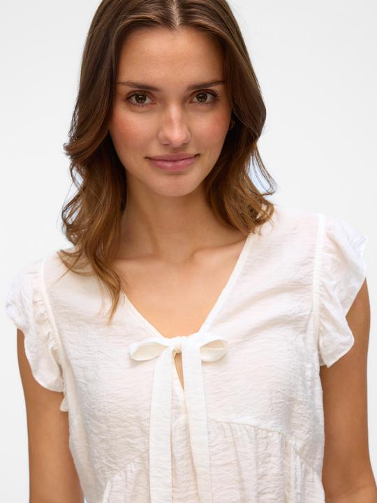 Image du produit Vero Moda VMFLORA Top Top (XL)