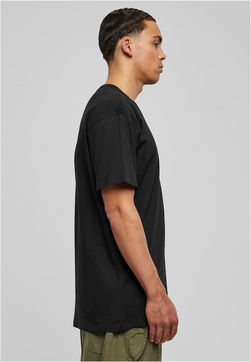 Produktbild Urban Classics Oversized Tee (L)