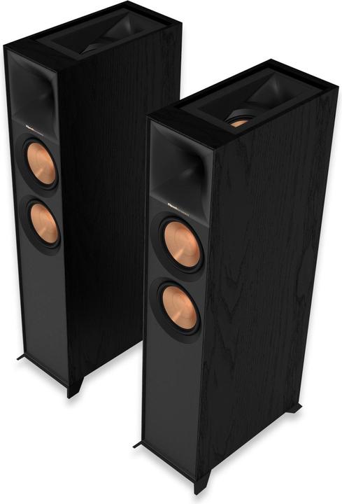Image du produit Klipsch R-605FA (1 pièce, 400 W)