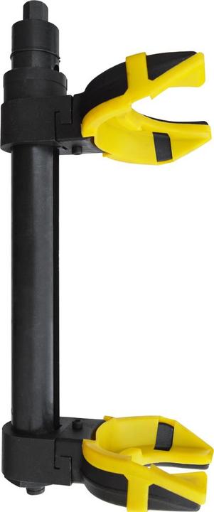 Produktbild Brilliant Tools Federspanner-Satz