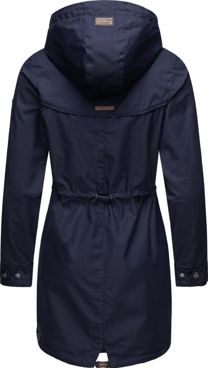 Produktbild Ragwear Canny (S)