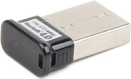 Immagine prodotto Gembird BTD-MINI5 (Emittenti)