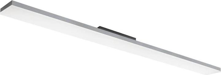 Image du produit Ledvance Planon Frameless (1600 lm)