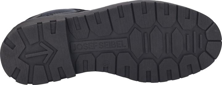 Produktbild Josef Seibel 20850-LA586 (45)