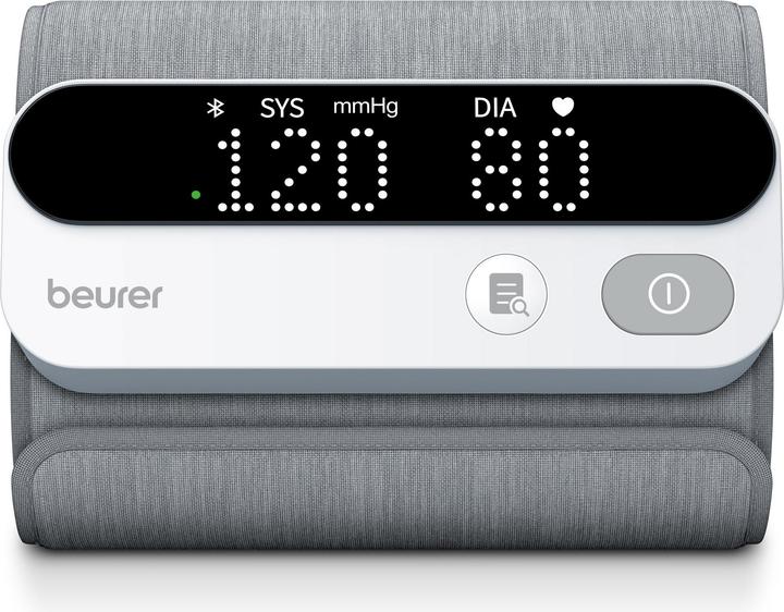 Image du produit Beurer BM 59 (Tensiomètre à bras)