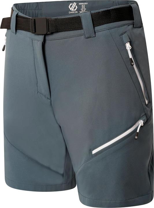 Produktbild Dare2b Melodic Pro Shorts (40 D)