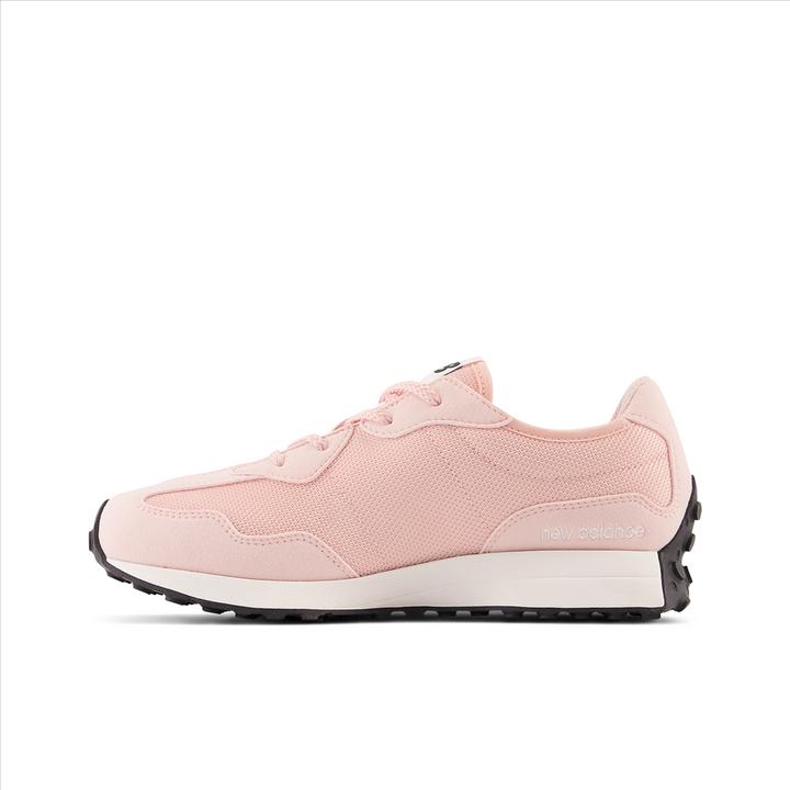 Immagine prodotto New Balance GS327CGP (35.5)