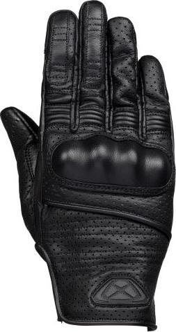 Ixon Touring-Handschuhe Sixty Six (S)