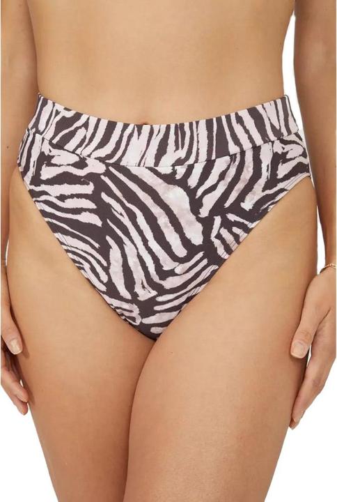 Image du produit Universal Textiles - Bas de maillot de bain - Femme (38 D)